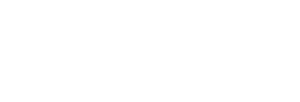 Shinei Unyu
