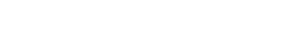 神栄運輸株式会社
