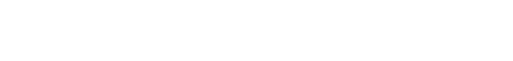 電話番号：045-353-9640
